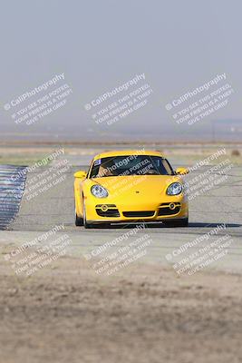 media/Nov-01-2025-PCA Central Coast (Sat) [[5e27ded23e]]/Yellow Group/Grapevine/